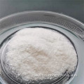 High quality Enzalutamide Intermediates CAS 143782-23-4